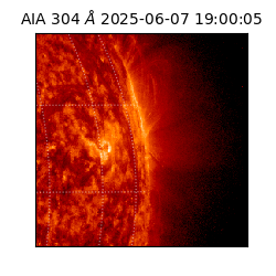 saia - 2025-06-07T19:00:05.130000