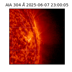 saia - 2025-06-07T23:00:05.134000