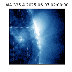 saia - 2025-06-07T02:00:00.625000