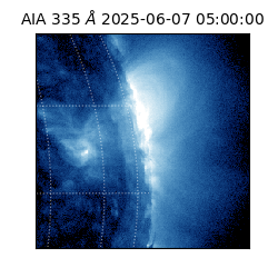 saia - 2025-06-07T05:00:00.632000