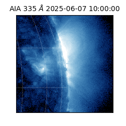 saia - 2025-06-07T10:00:00.633000