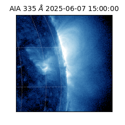 saia - 2025-06-07T15:00:00.626000