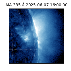 saia - 2025-06-07T16:00:00.622000