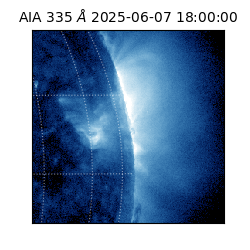 saia - 2025-06-07T18:00:00.626000