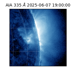 saia - 2025-06-07T19:00:00.626000