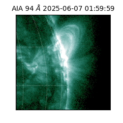 saia - 2025-06-07T01:59:59.123000