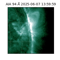 saia - 2025-06-07T13:59:59.137000