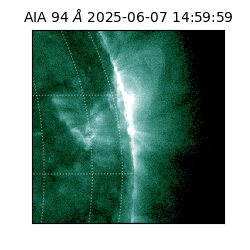 saia - 2025-06-07T14:59:59.122000