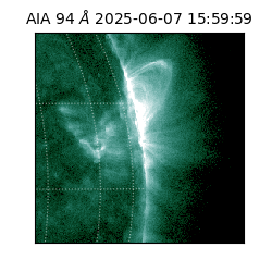 saia - 2025-06-07T15:59:59.121000