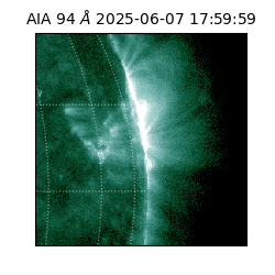 saia - 2025-06-07T17:59:59.122000