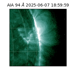saia - 2025-06-07T18:59:59.130000