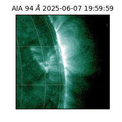 saia - 2025-06-07T19:59:59.122000