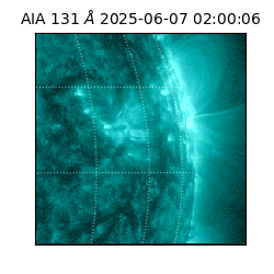 saia - 2025-06-07T02:00:06.622000