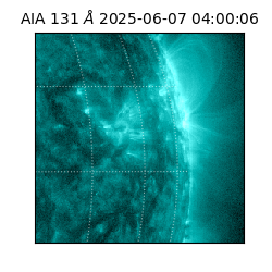 saia - 2025-06-07T04:00:06.615000