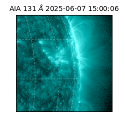 saia - 2025-06-07T15:00:06.622000
