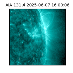 saia - 2025-06-07T16:00:06.622000