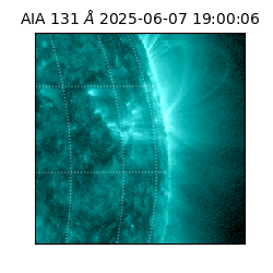 saia - 2025-06-07T19:00:06.622000