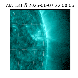saia - 2025-06-07T22:00:06.625000