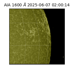 saia - 2025-06-07T02:00:14.125000