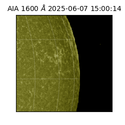 saia - 2025-06-07T15:00:14.126000