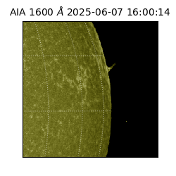 saia - 2025-06-07T16:00:14.126000