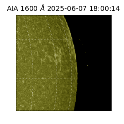 saia - 2025-06-07T18:00:14.126000