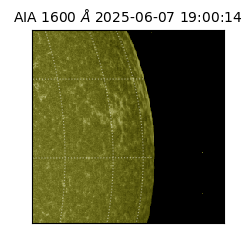 saia - 2025-06-07T19:00:14.126000