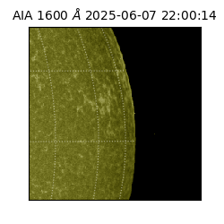saia - 2025-06-07T22:00:14.126000