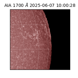 saia - 2025-06-07T10:00:28.718000