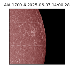 saia - 2025-06-07T14:00:28.718000