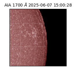 saia - 2025-06-07T15:00:28.734000