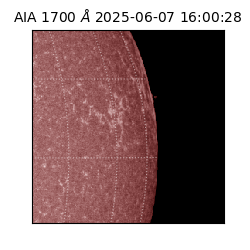 saia - 2025-06-07T16:00:28.717000