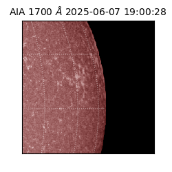 saia - 2025-06-07T19:00:28.719000