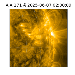 saia - 2025-06-07T02:00:09.352000