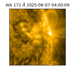 saia - 2025-06-07T04:00:09.342000