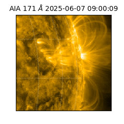 saia - 2025-06-07T09:00:09.351000