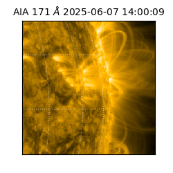 saia - 2025-06-07T14:00:09.350000