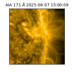 saia - 2025-06-07T15:00:09.350000