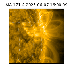 saia - 2025-06-07T16:00:09.350000