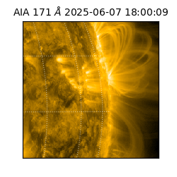 saia - 2025-06-07T18:00:09.350000