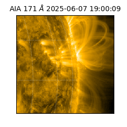 saia - 2025-06-07T19:00:09.350000