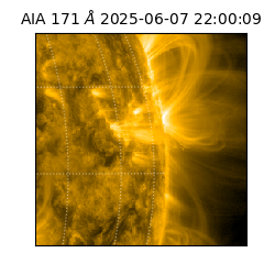 saia - 2025-06-07T22:00:09.350000
