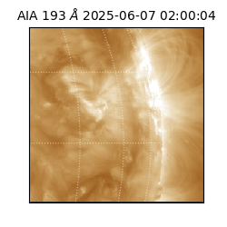 saia - 2025-06-07T02:00:04.843000