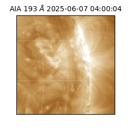 saia - 2025-06-07T04:00:04.835000