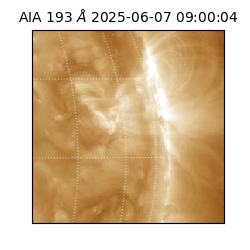saia - 2025-06-07T09:00:04.847000