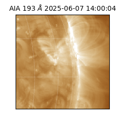 saia - 2025-06-07T14:00:04.843000