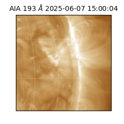 saia - 2025-06-07T15:00:04.843000