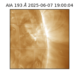saia - 2025-06-07T19:00:04.843000