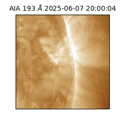 saia - 2025-06-07T20:00:04.843000