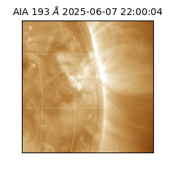 saia - 2025-06-07T22:00:04.843000